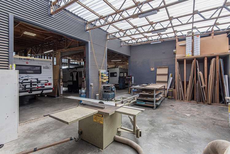 8 South End Avenue Raumanga_14