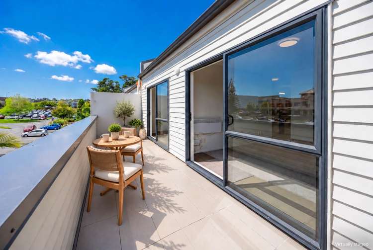 23/21 Armoy Drive East Tamaki_9