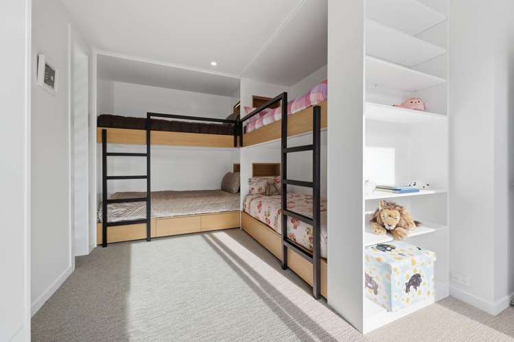 1371 Taieri Mouth Road Taieri Mouth_13