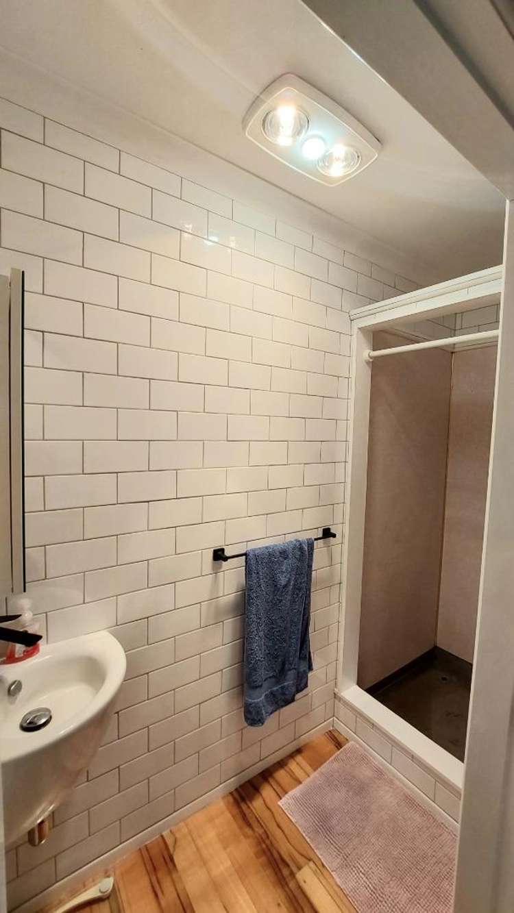 3 Cherrywood Drive 2782_14