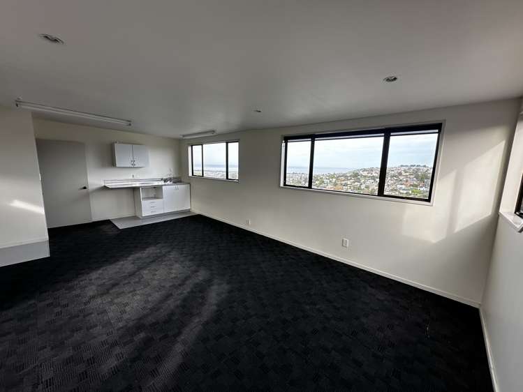 172 Eglinton Road Mornington_20