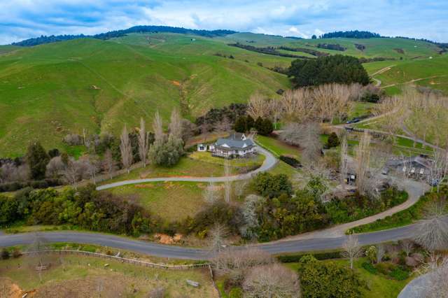 613 Waterworks Road Morrinsville_3