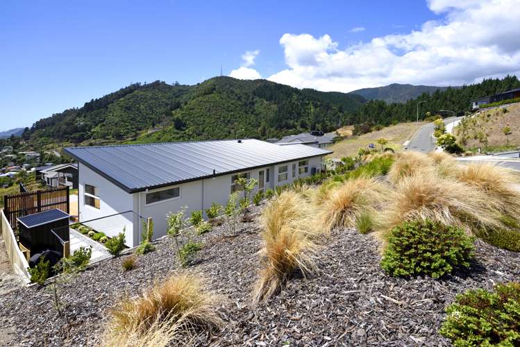 18 Vista Drive Bishopdale_34