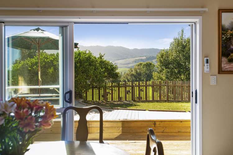 818 Old Te Aroha Road Okauia_5
