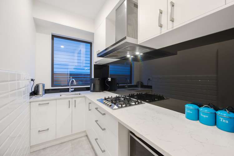 37 Cavalli Road Long Bay_18