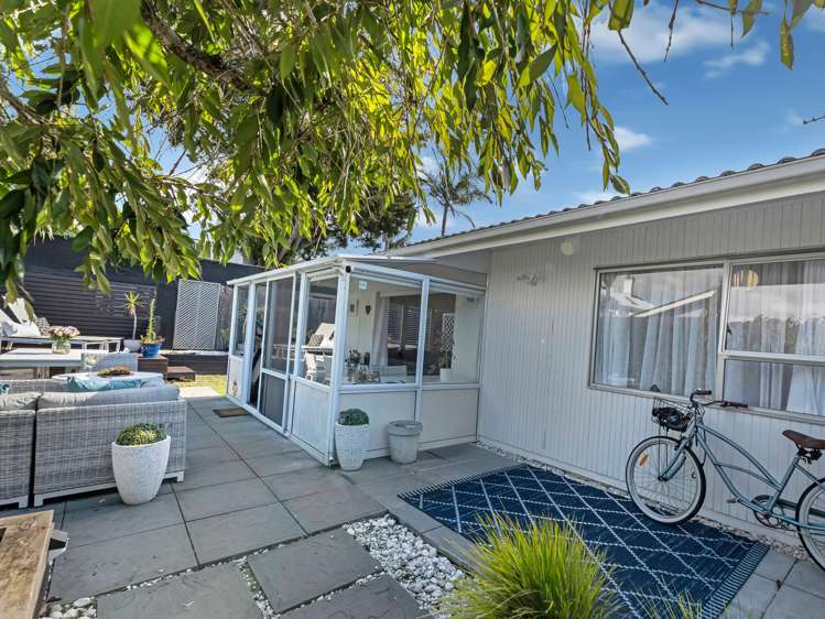 5/17 Church Street Devonport_6