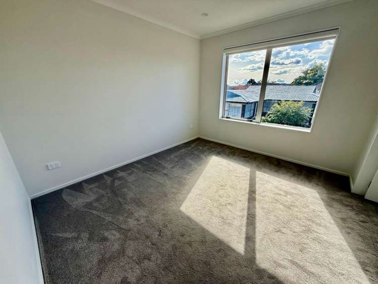 36C Birdwood Avenue Papatoetoe_9