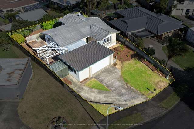 9 Tyrian Close Half Moon Bay_2