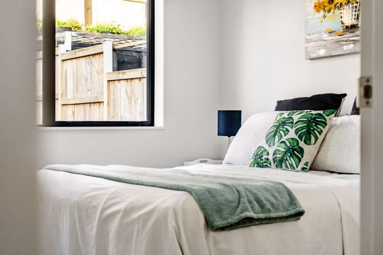 24 Ngaki Street Flat Bush_43