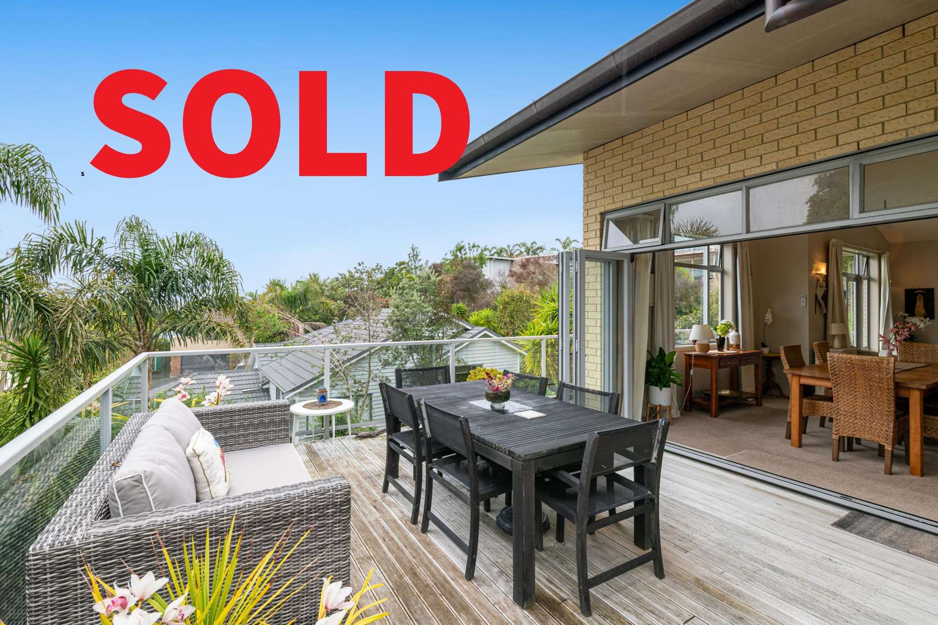 5 Palm Cove Arkles Bay_0