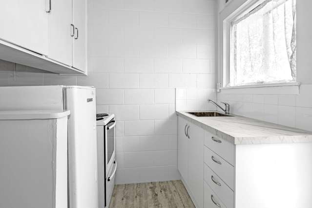 7/17 Brake Street Upper Riccarton_4