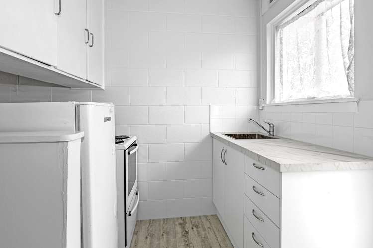 7/17 Brake Street Upper Riccarton_4