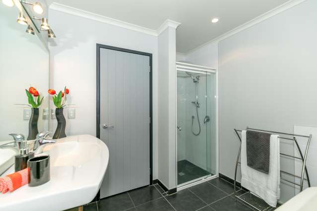 23b Howden Road Fairfield_4