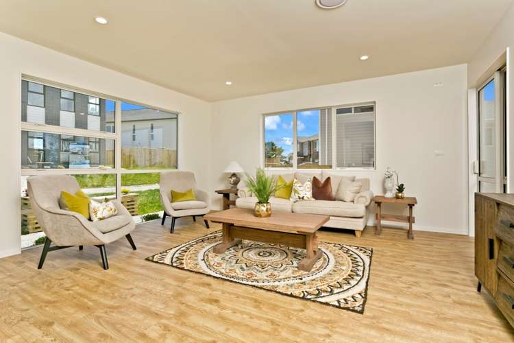 24 Spyglass Street Red Beach_7