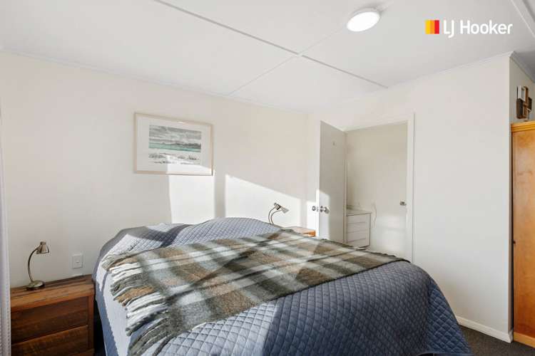 17 Lorne Street Mosgiel_7