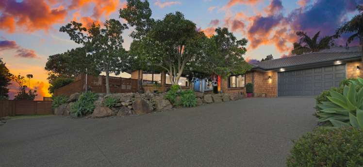 48 Cotswold Place Ohauiti_16