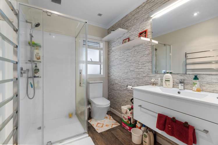 38 Onslow Street Huntly_10