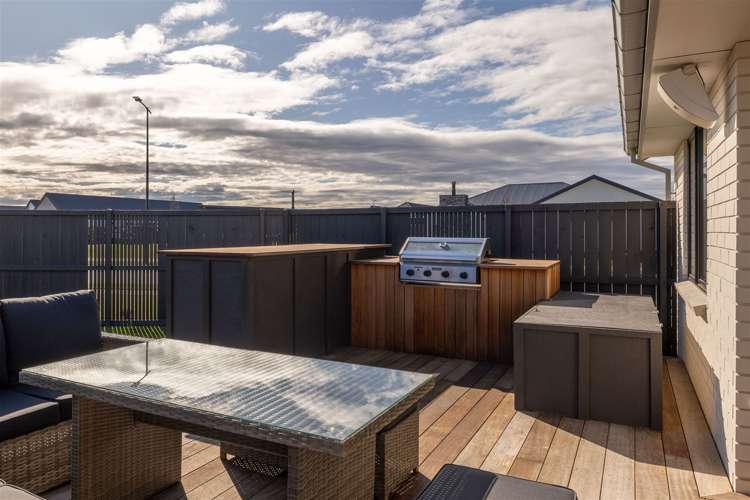 36 Halpin Drive Lincoln_18