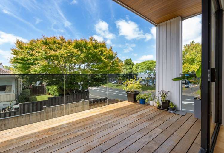 74A Bentley Avenue Glenfield_12