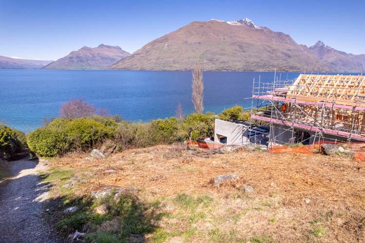 64 Cedar Drive Kelvin Heights_9