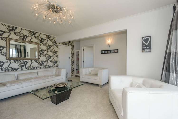 8 Saint Davids Street Lyttelton_9