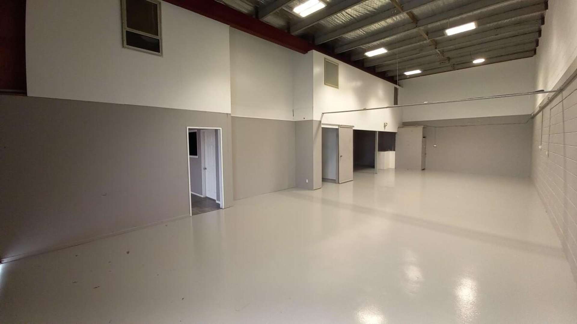 1/4 Amokura Street Henderson_0