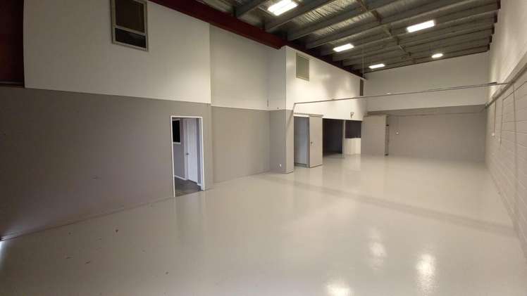 1/4 Amokura Street Henderson_0