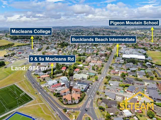 9 Macleans Road Bucklands Beach_1