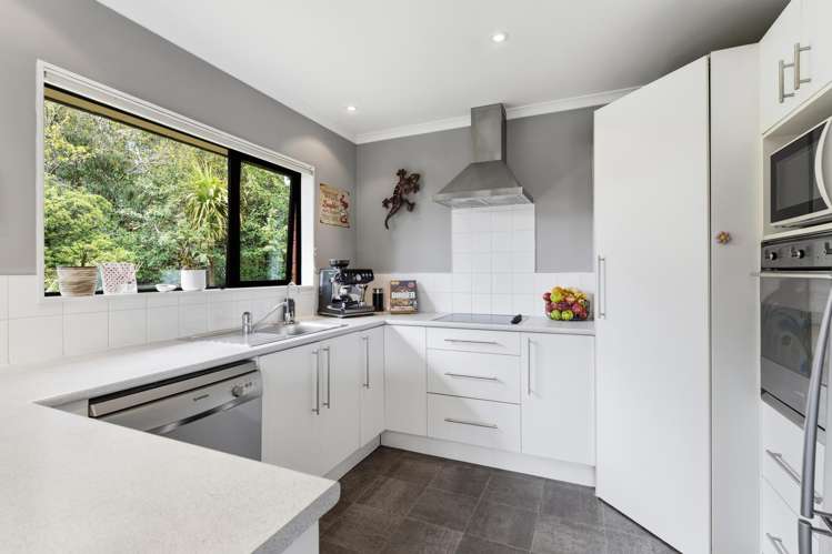 48 Douglas Street, Allanton Mosgiel_10