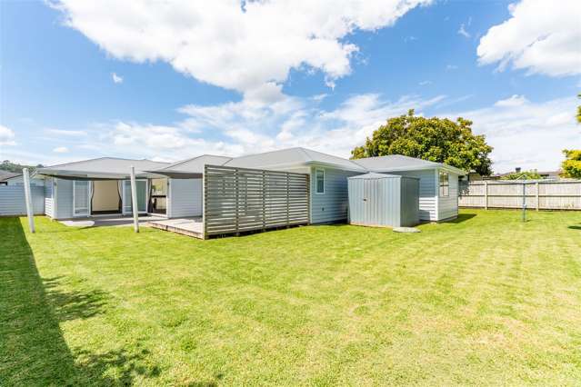 9 Madden Avenue Kumeu_2