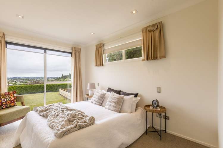 118 Kent Terrace Taradale_14