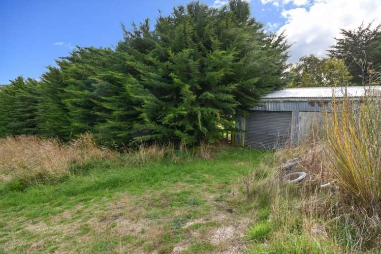 2 Dunedin Street Milton_26