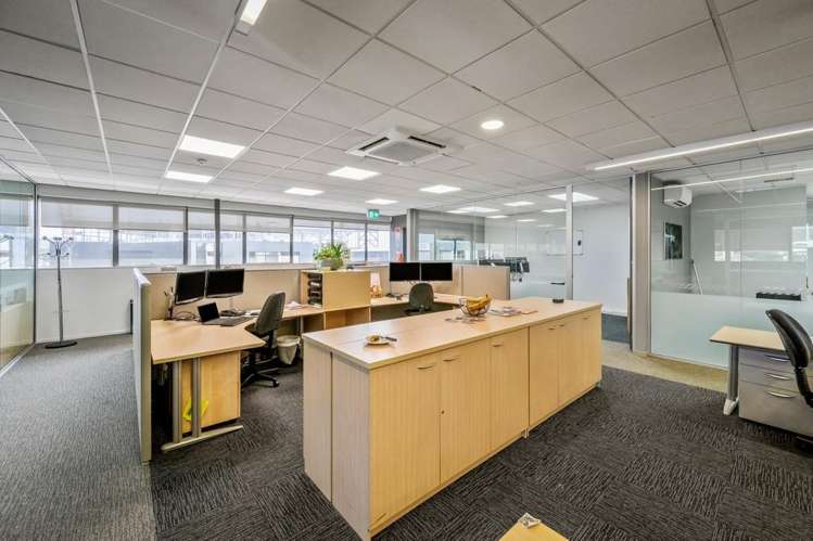 3 Clemow Drive Mt Wellington_6