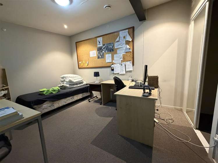 1/4 Timothy Place Wigram_7