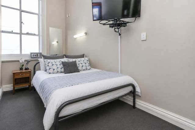 321/15-31 Wellesley Street Auckland Central_1