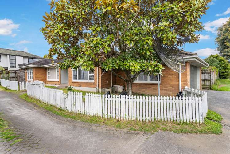 1/127 Coronation Road Papatoetoe_14