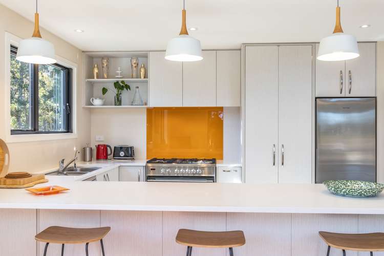 25 Russells Road Oxford_9