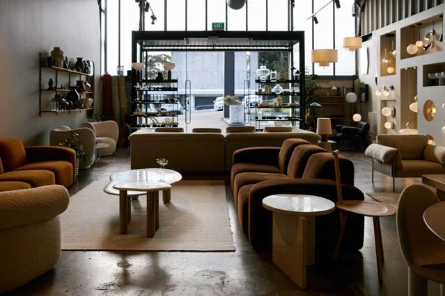 18 Westmoreland Street Grey Lynn_1