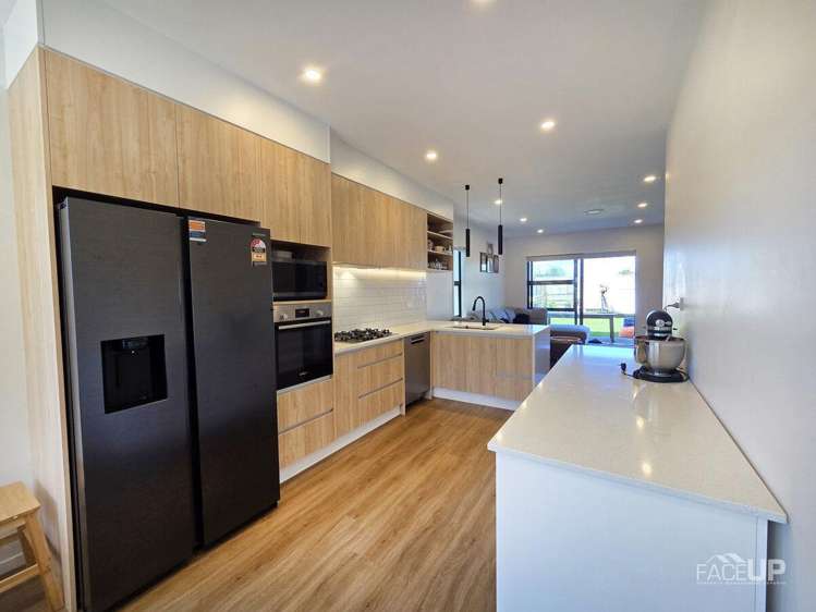 4 Coast Garden Drive Hobsonville_3