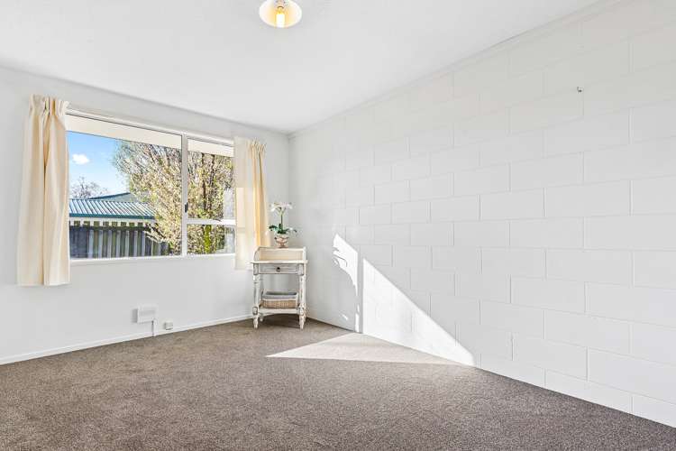 14 Percival Street Rangiora_8