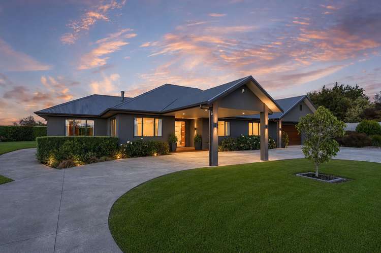 16A Roger Renall Avenue_0