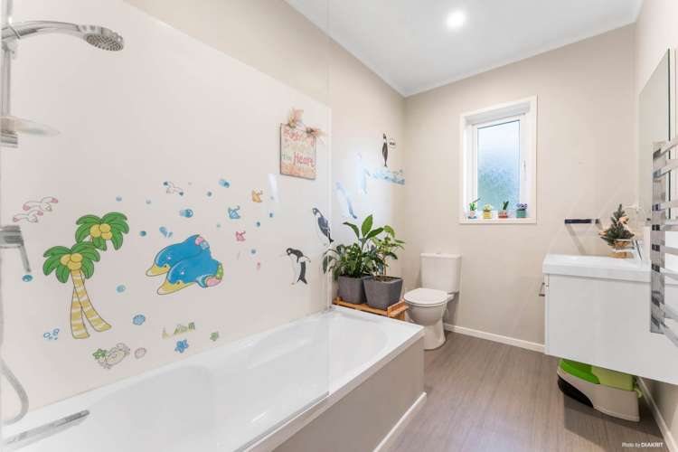 36 Savoy Road Glen Eden_6