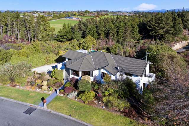 67 Brabant Drive Ruby Bay_2