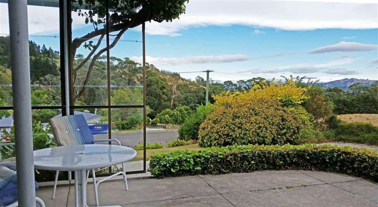 27 Wallis Road Kaiti_2