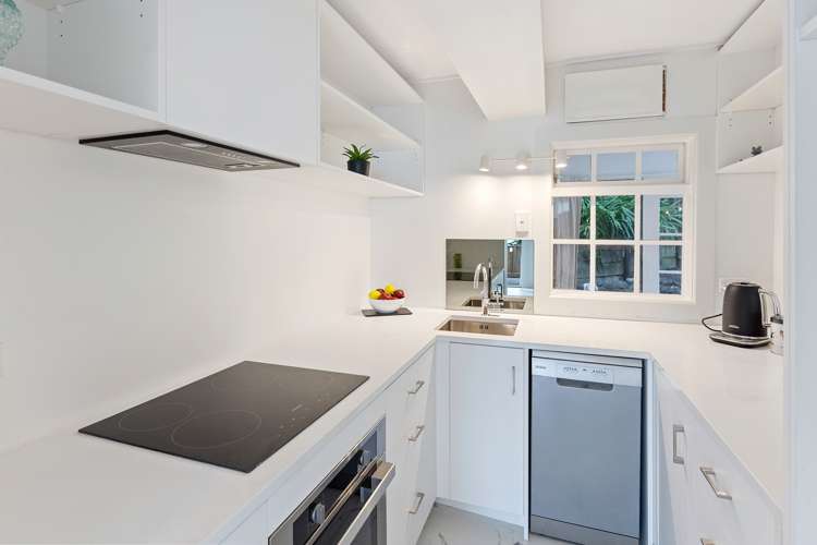 3a The Esplanade Raumati South_8