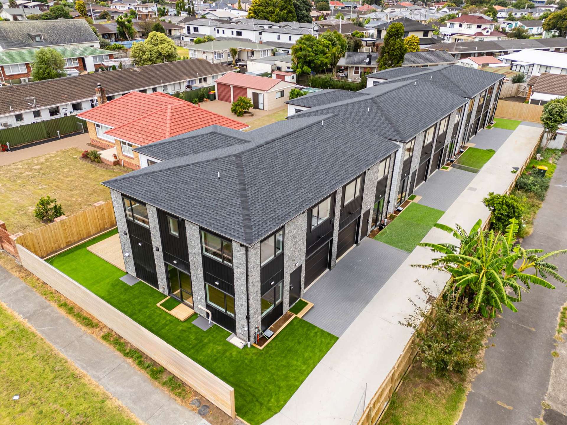 21D King Street Papatoetoe_0