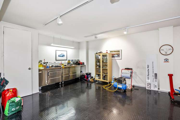 12 Akepiro Street Mt Eden_6