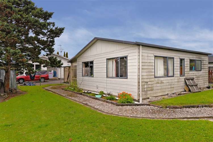 47 Oxford Street Richmond_6