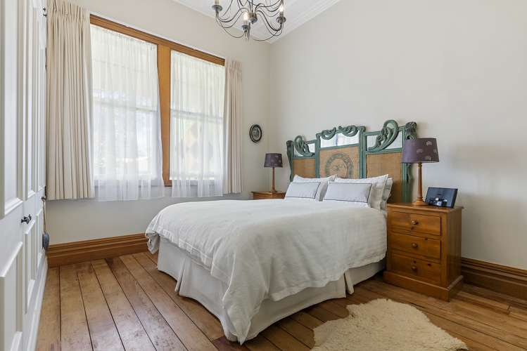 1 Queens Avenue Mount Eden_15