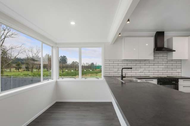 Owners Instruct - Bring Offers